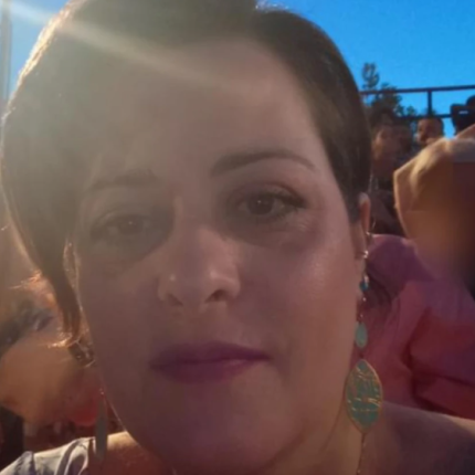 τροχαίο μητέρα