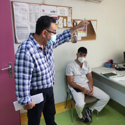 συντιχακης - παγνη