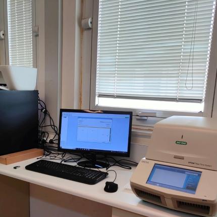 Μια ηλιαχτίδα ζωής και αγάπη στα παιδιά με καρκίνο από τους lions