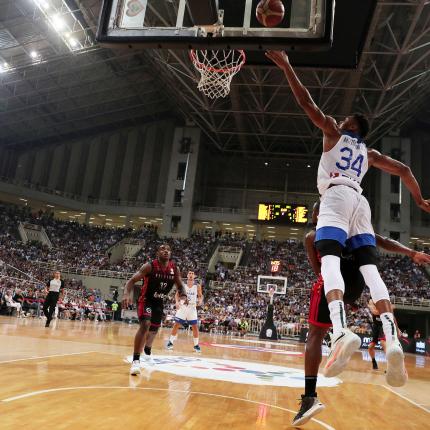 ΕΛΛΑΔΑ-ΑΝΤΕΤΟΚΟΥΜΠΟ