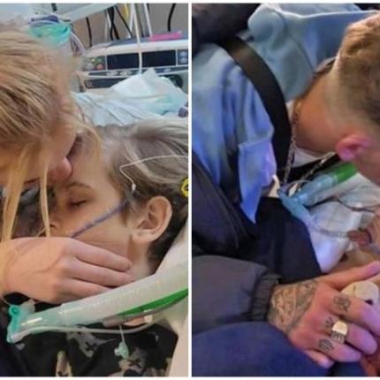 12χρονος Άρτσι