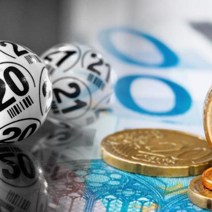 φορολοταρία