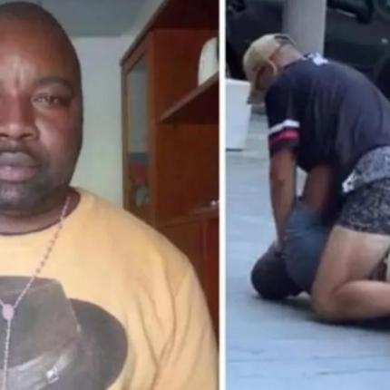 Ιταλία - δολοφονία