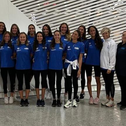 ΕΛΛΑΔΑ ΚΑΛΛΙΤΕΧΝΙΚΗ ΚΟΛΥΜΒΗΣΗ