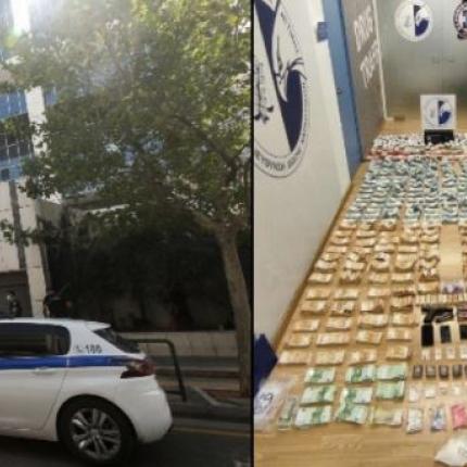 ΠΑΙΚΤΗΣ ΡΙΑΛΙΤΙ