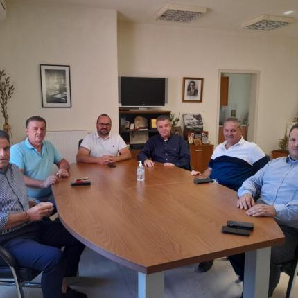 κουτουλάκης ρέθυμνο