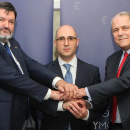 κρανιδιώτης, μπογδάνος, τζήμερος