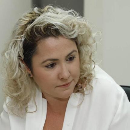 ΜΠΟΡΜΠΟΥΔΑΚΗ