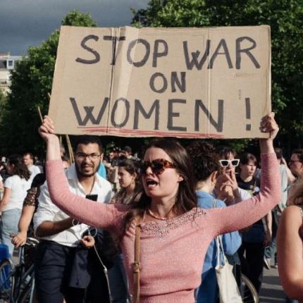 σεξουαλικη βια