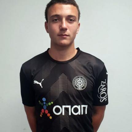 ΘΕΟΔΩΣΟΥΛΑΚΗΣ