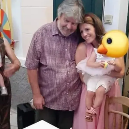 Χαλεβατακης