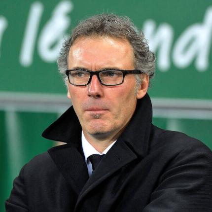 ΛΟΡΑΝ ΜΠΛΑΝ