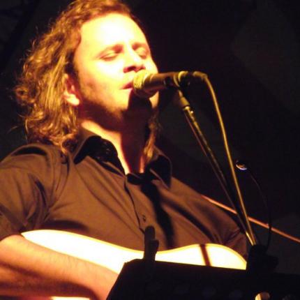 γιαννης κασσωτακης