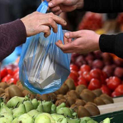 λαικες αγορες