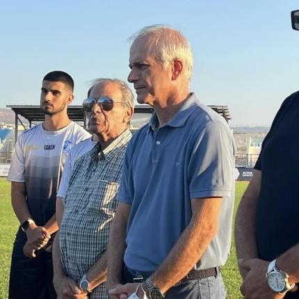 σταθοπουλος