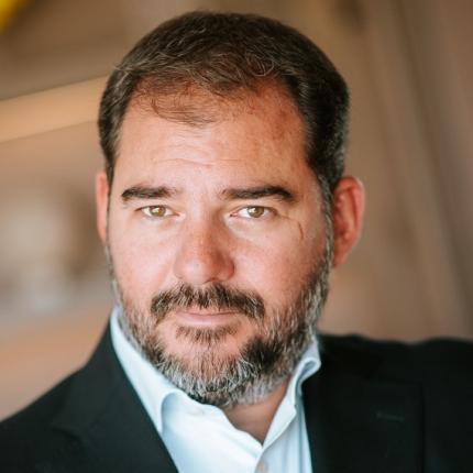 αντώνης καράτζης