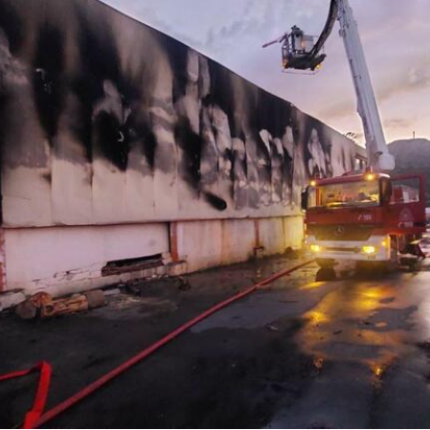 αποθήκη ξυλείας ιεράπετρα