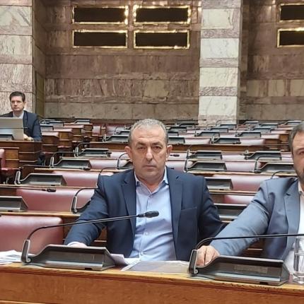 Βαρδάκης - Αραχωβίτης