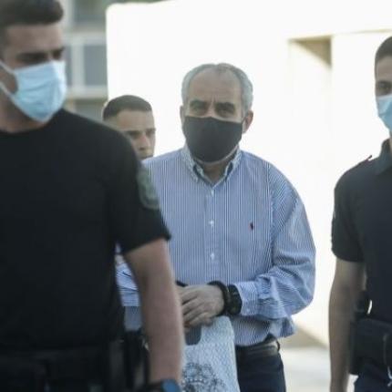 Ψευτογιατρός