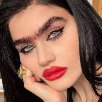 χατζηπαντελη