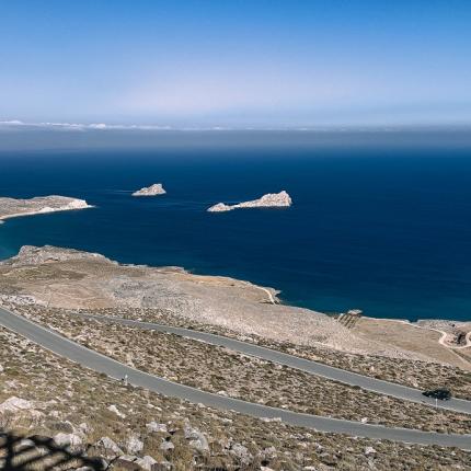 ξερόκαμπος