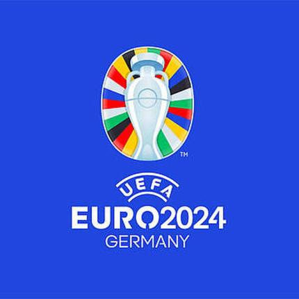 euro2024