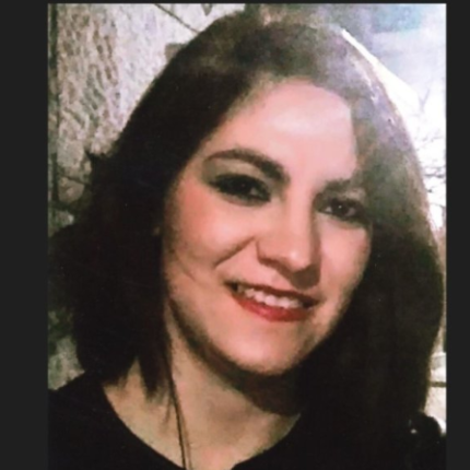 ευθαλία κωστοπούλου