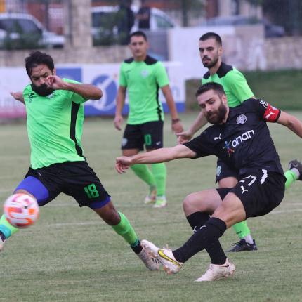 ΓΙΟΥΧΤΑΣ-ΟΦΗ