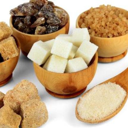 ΓΛΥΚΑΝΤΙΚΑ