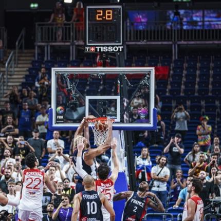 γαλλια τουρκια