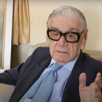 Ζάχος Χατζηφωτίου