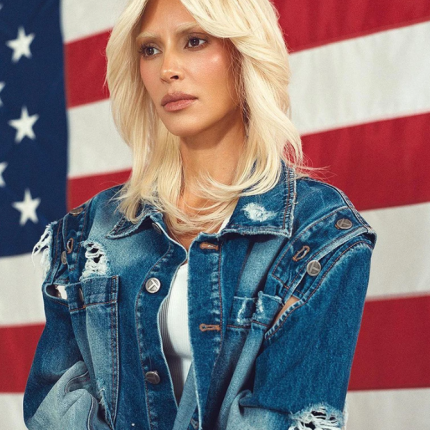 Kim