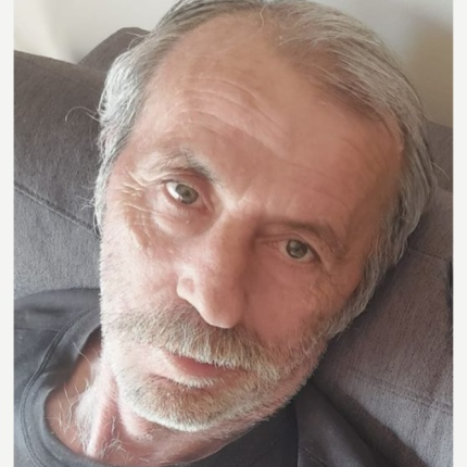 εξαφάνιση λοφούπολη