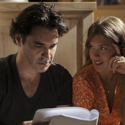 παπακαλιάτης