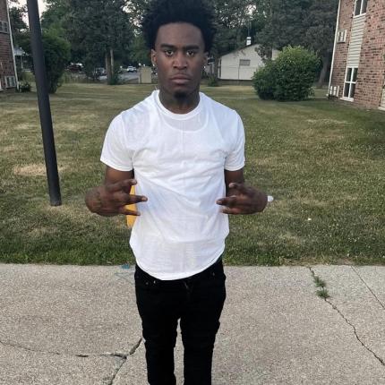 Μέμφις - δράστης