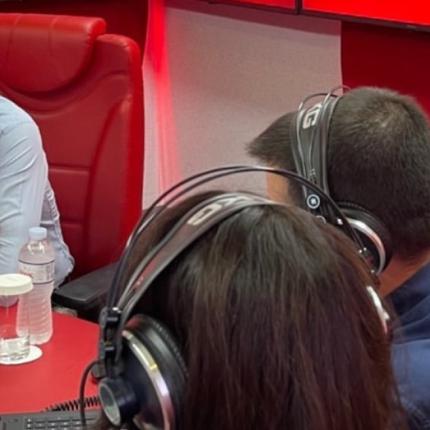 Μητσοτάκης