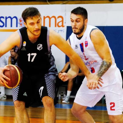 ΠΑΝΙΩΝΙΟΣ- ΟΦΗ