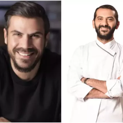 πετρετζίκης