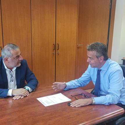 ΓΙΑΝΝΗΣ ΣΤΕΦΑΝΑΚΗΣ