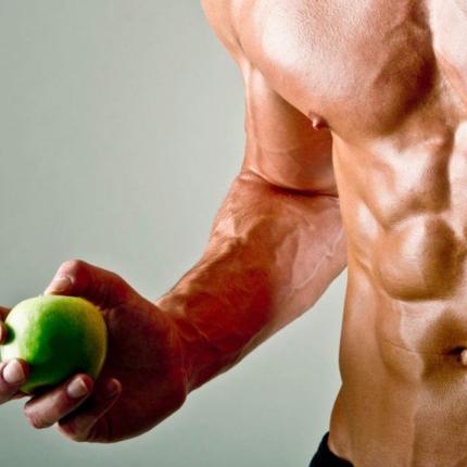 τεστοστερονη