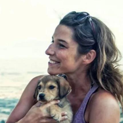 Θύμα δολοφονίας στην Καβάλα