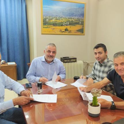 Γιάννης Στεφανάκης