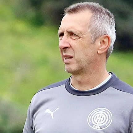 Νίκος Νιόπλιας