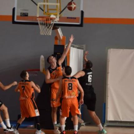 ΑΝΑΓΕΝΝΗΣΗ