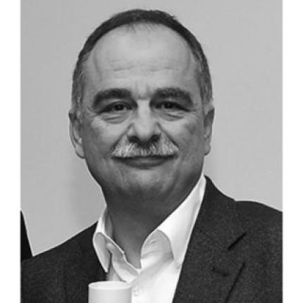 Παπαματθαιάκης