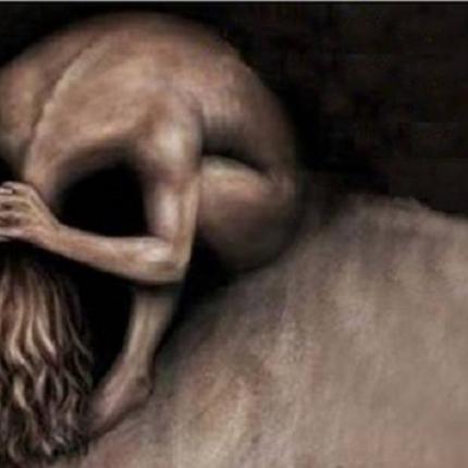 τεστ προσωπικότητας