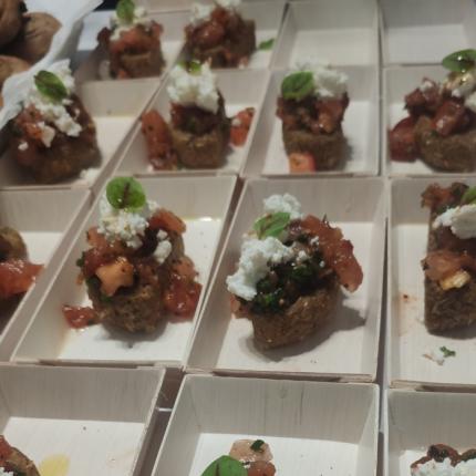 εκθεση - περιφερεια