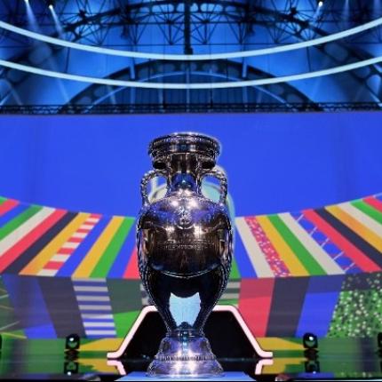 euro 2024