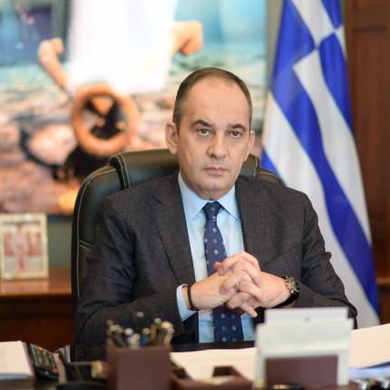 ΠΛΑΚΙΩΤΑΚΗς