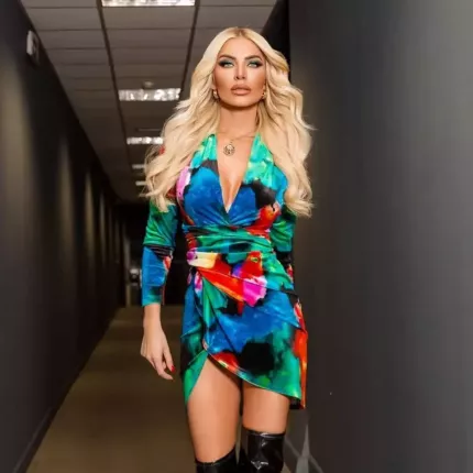 Καινούργιου